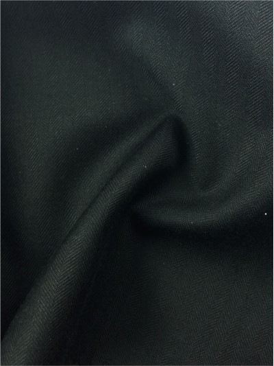 SZ-HGTI 7030696 45度照